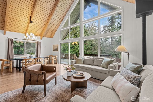 171 Harbor View Dr., Bellingham, WA 98229