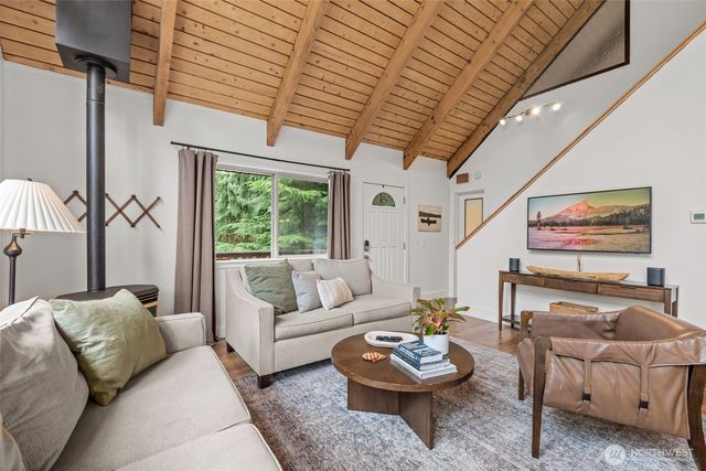 171 Harbor View Dr., Bellingham, WA 98229