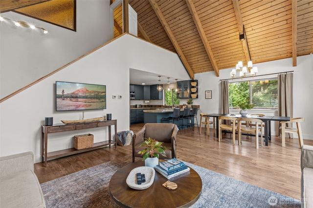 171 Harbor View Dr., Bellingham, WA 98229