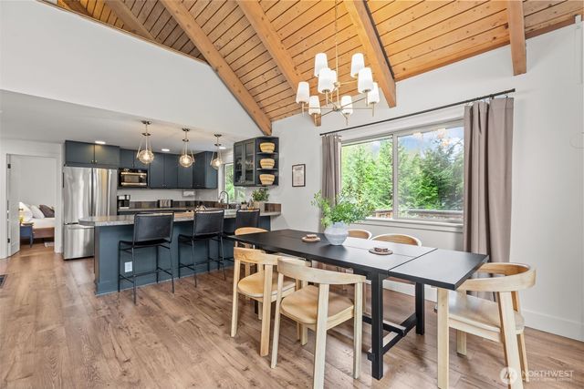 171 Harbor View Dr., Bellingham, WA 98229