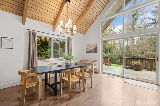 171 Harbor View Dr., Bellingham, WA 98229