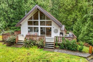 171 Harbor View Dr., Bellingham, WA 98229