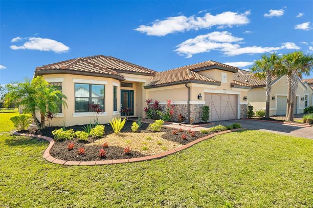 10604 WICKER PARK PLACE, Palmetto, FL 34221