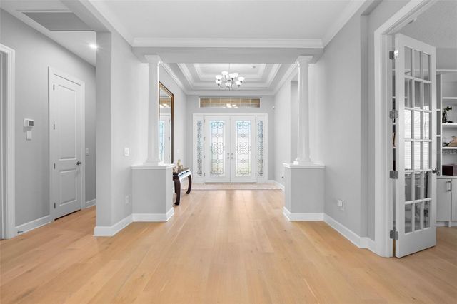 10604 WICKER PARK PLACE, Palmetto, FL 34221