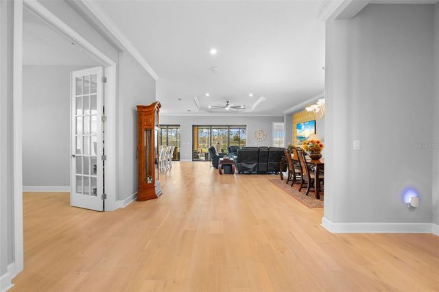 10604 WICKER PARK PLACE, Palmetto, FL 34221