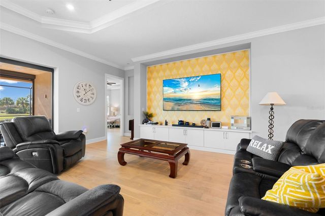 10604 WICKER PARK PLACE, Palmetto, FL 34221