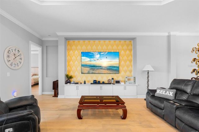 10604 WICKER PARK PLACE, Palmetto, FL 34221