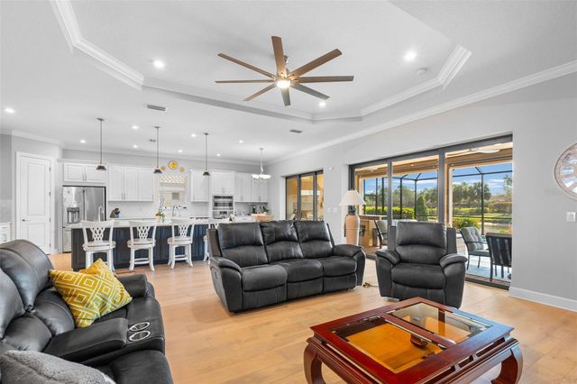 10604 WICKER PARK PLACE, Palmetto, FL 34221