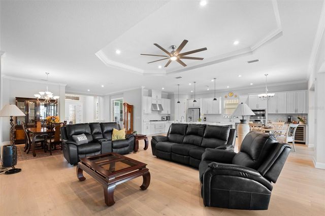 10604 WICKER PARK PLACE, Palmetto, FL 34221