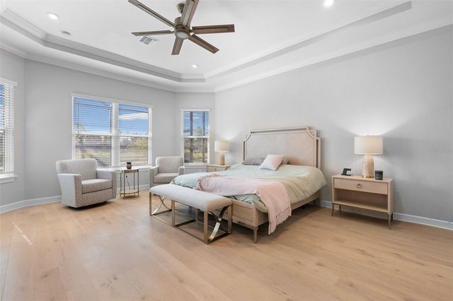 10604 WICKER PARK PLACE, Palmetto, FL 34221