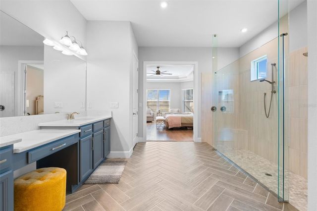 10604 WICKER PARK PLACE, Palmetto, FL 34221