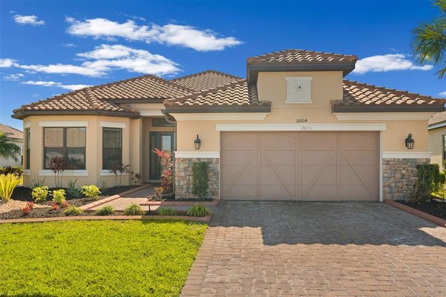 10604 WICKER PARK PLACE, Palmetto, FL 34221