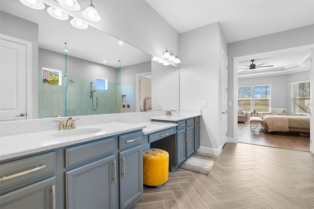 10604 WICKER PARK PLACE, Palmetto, FL 34221