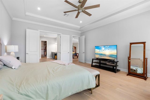 10604 WICKER PARK PLACE, Palmetto, FL 34221