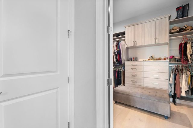 10604 WICKER PARK PLACE, Palmetto, FL 34221