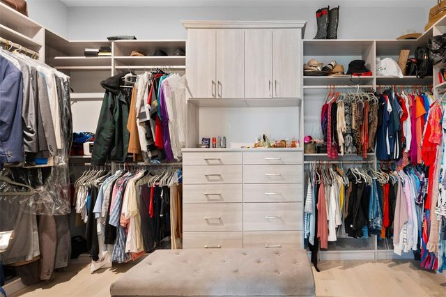 10604 WICKER PARK PLACE, Palmetto, FL 34221