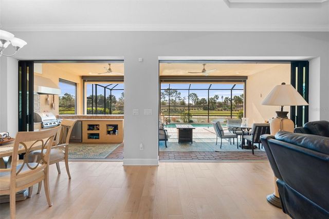 10604 WICKER PARK PLACE, Palmetto, FL 34221