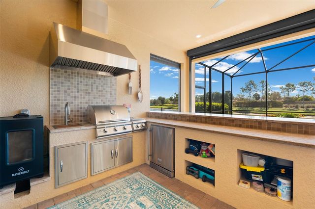 10604 WICKER PARK PLACE, Palmetto, FL 34221