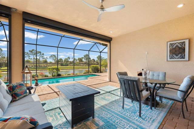 10604 WICKER PARK PLACE, Palmetto, FL 34221