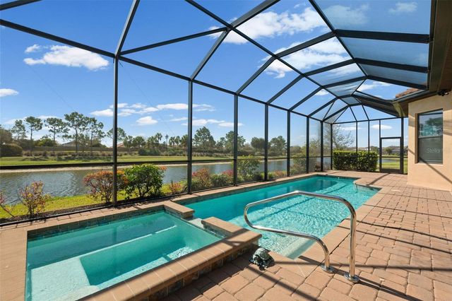 10604 WICKER PARK PLACE, Palmetto, FL 34221