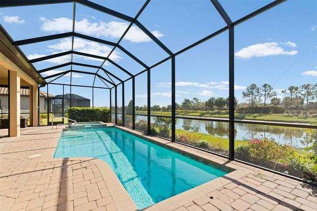 10604 WICKER PARK PLACE, Palmetto, FL 34221