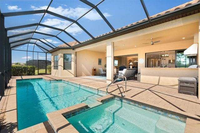 10604 WICKER PARK PLACE, Palmetto, FL 34221