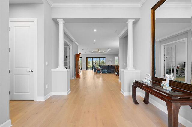 10604 WICKER PARK PLACE, Palmetto, FL 34221