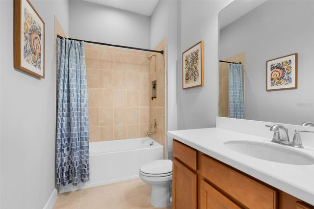 10604 WICKER PARK PLACE, Palmetto, FL 34221