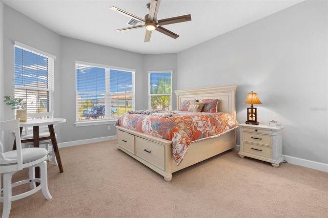 10604 WICKER PARK PLACE, Palmetto, FL 34221