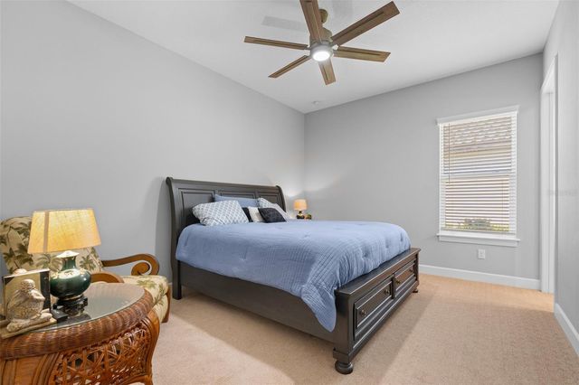 10604 WICKER PARK PLACE, Palmetto, FL 34221