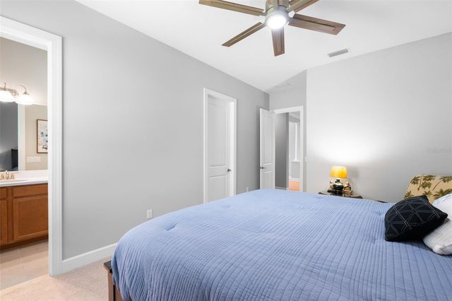 10604 WICKER PARK PLACE, Palmetto, FL 34221