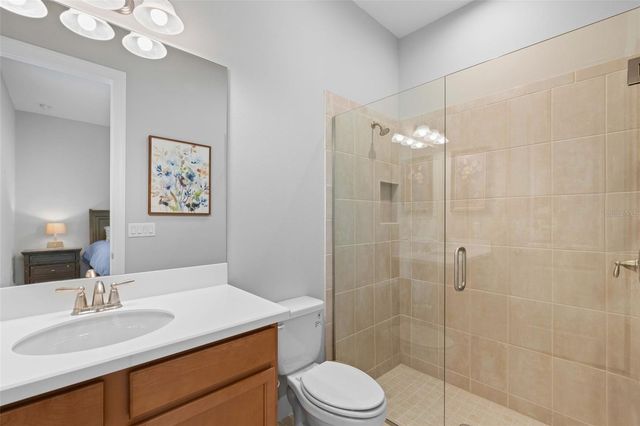 10604 WICKER PARK PLACE, Palmetto, FL 34221