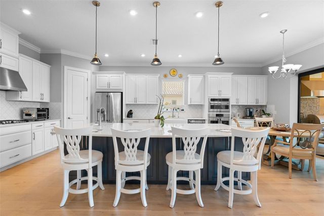 10604 WICKER PARK PLACE, Palmetto, FL 34221