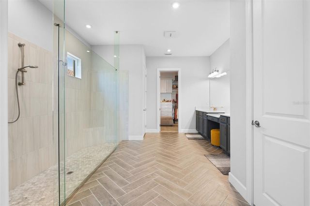 10604 WICKER PARK PLACE, Palmetto, FL 34221