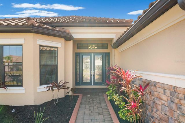 10604 WICKER PARK PLACE, Palmetto, FL 34221