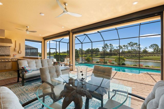 10604 WICKER PARK PLACE, Palmetto, FL 34221