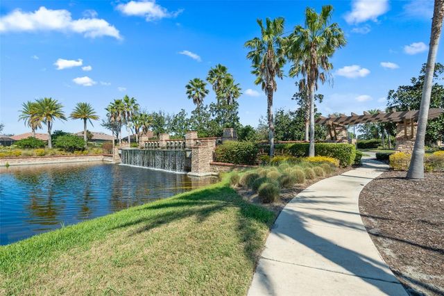 10604 WICKER PARK PLACE, Palmetto, FL 34221