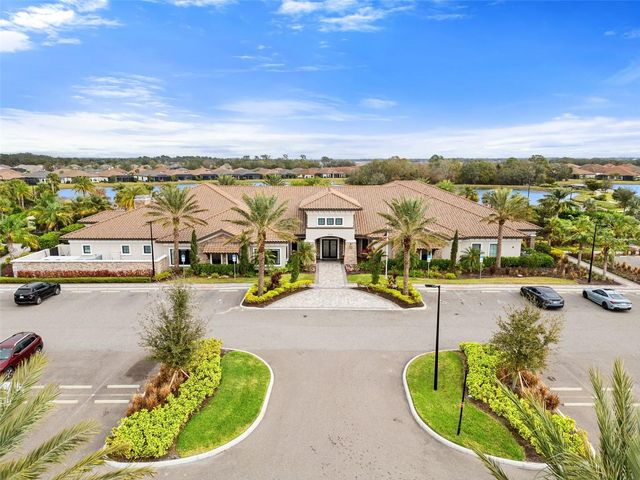 10604 WICKER PARK PLACE, Palmetto, FL 34221