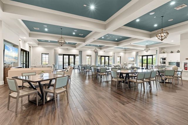 10604 WICKER PARK PLACE, Palmetto, FL 34221