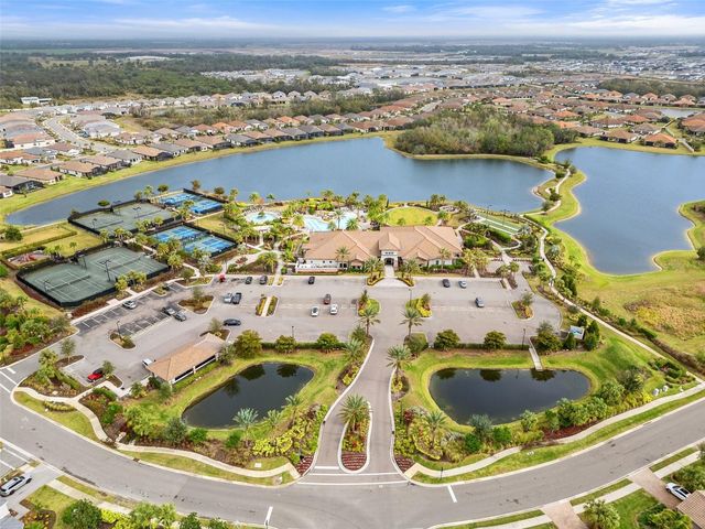 10604 WICKER PARK PLACE, Palmetto, FL 34221