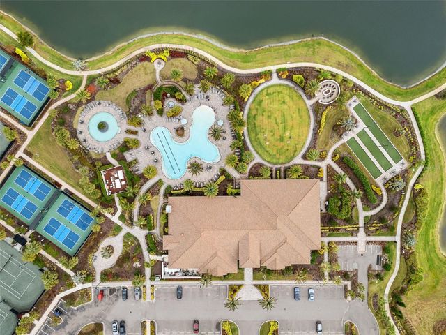 10604 WICKER PARK PLACE, Palmetto, FL 34221