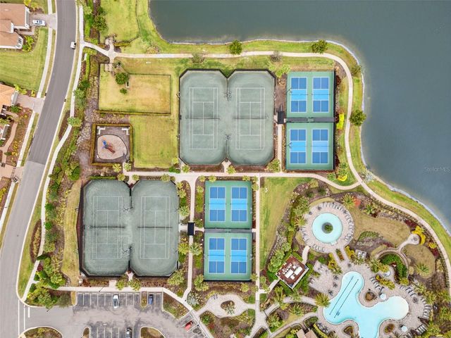 10604 WICKER PARK PLACE, Palmetto, FL 34221