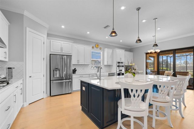 10604 WICKER PARK PLACE, Palmetto, FL 34221