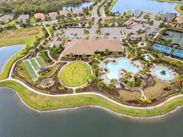 10604 WICKER PARK PLACE, Palmetto, FL 34221