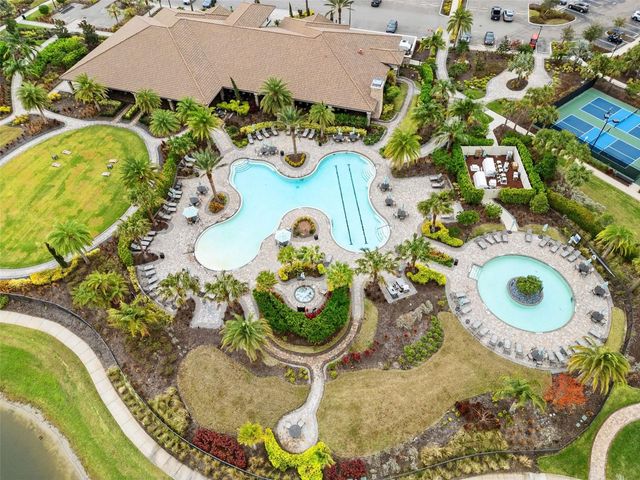 10604 WICKER PARK PLACE, Palmetto, FL 34221