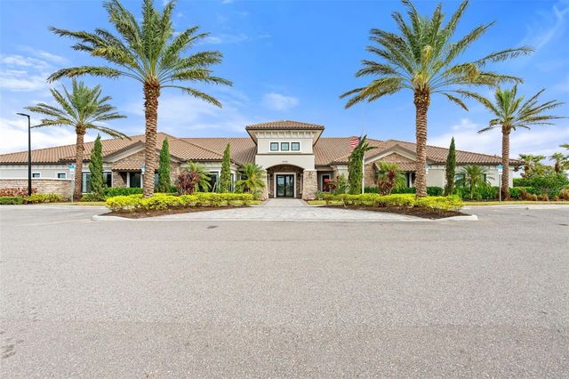 10604 WICKER PARK PLACE, Palmetto, FL 34221