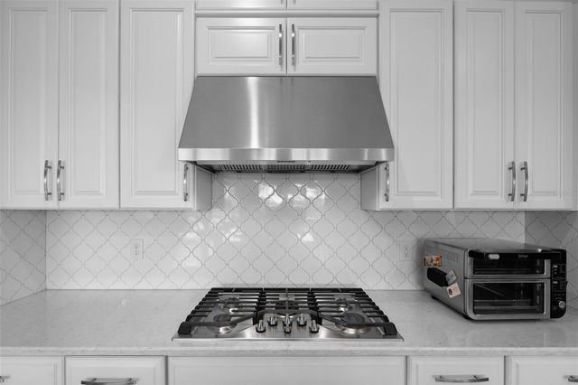 10604 WICKER PARK PLACE, Palmetto, FL 34221