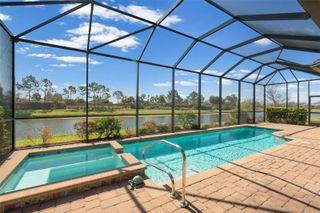 10604 WICKER PARK PLACE, Palmetto, FL 34221