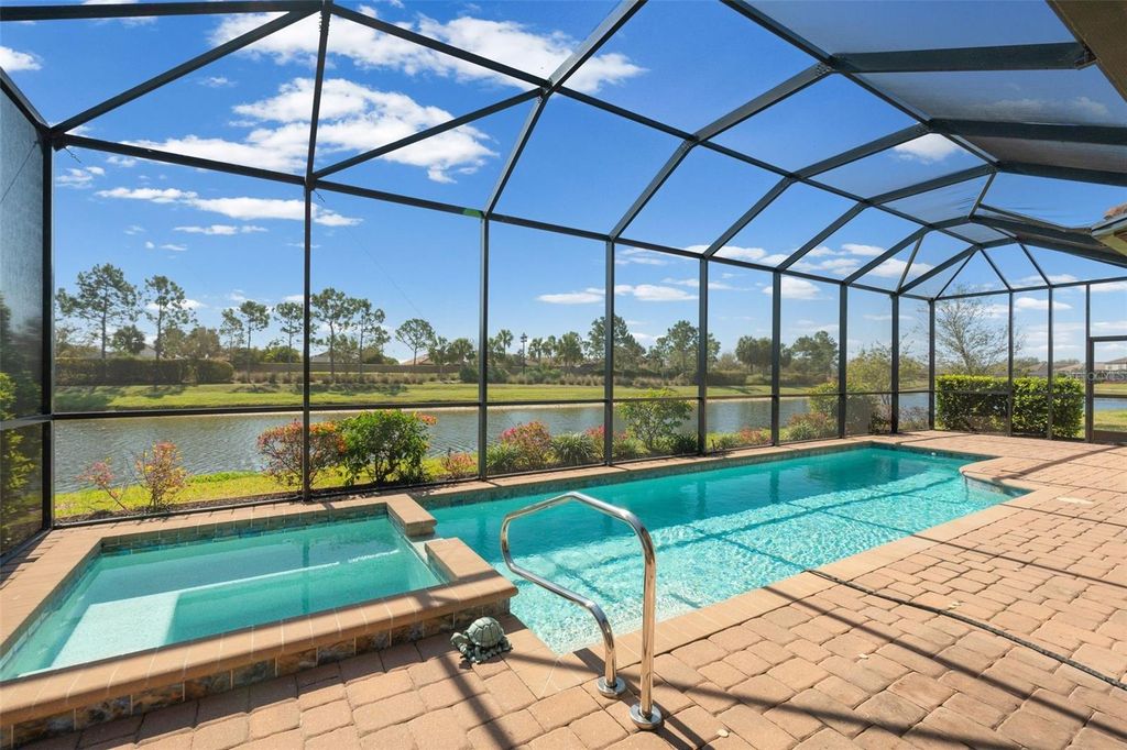 10604 WICKER PARK PLACE, Palmetto, FL 34221