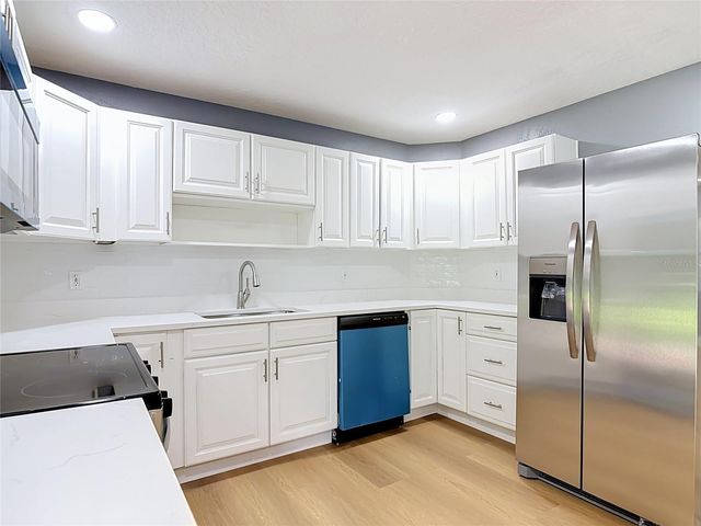 730 E 9TH STREET, Apopka, FL 32703